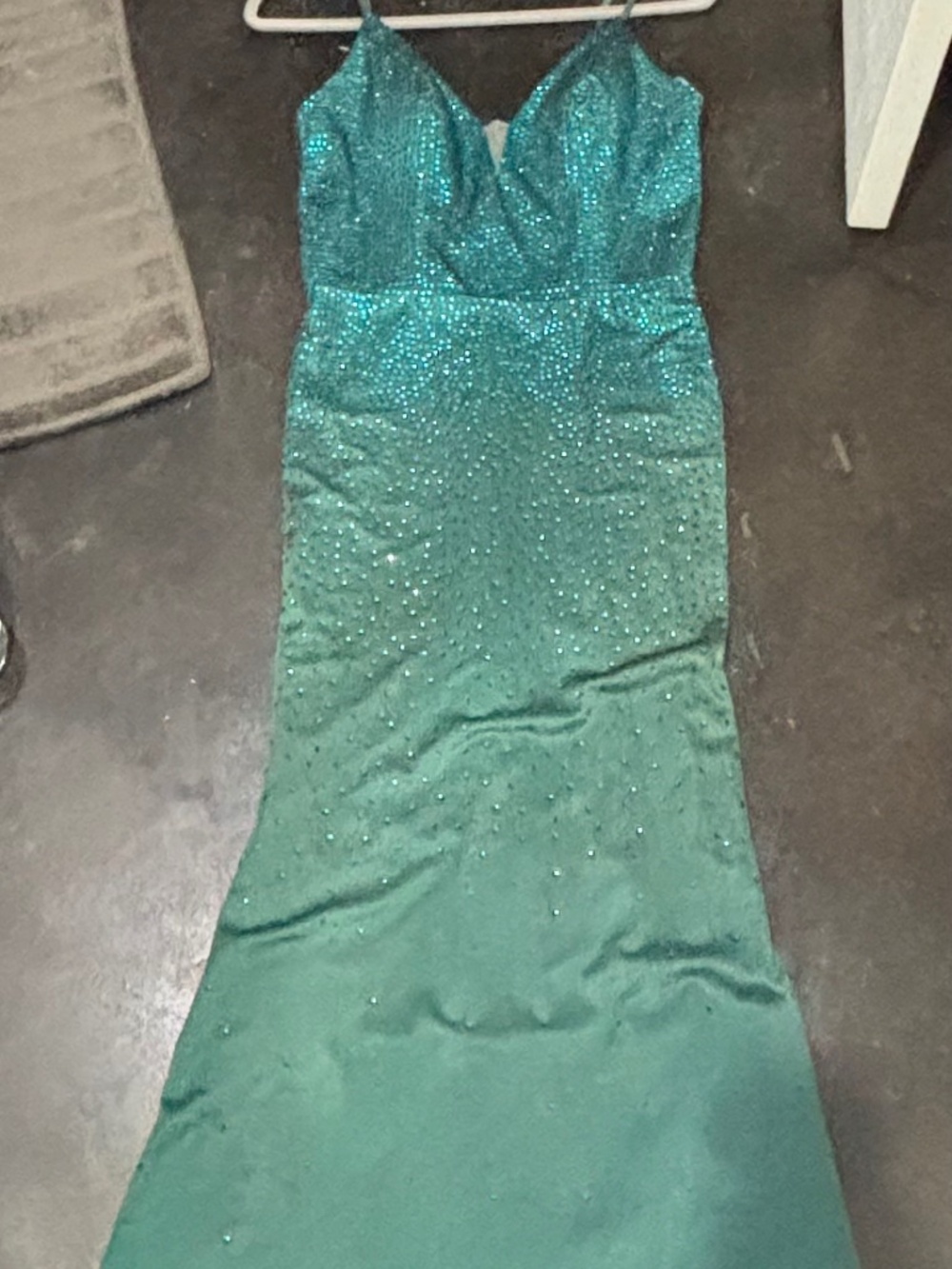 Camille la Vie Prom Dress/Formal Dress